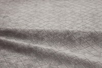 casal_16203-60.jpg