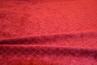casal_16203-71.jpg