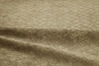 casal_16203-77.jpg