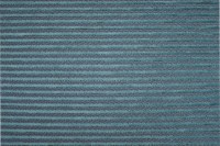 16209-14.jpg