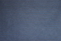 16209-15.jpg