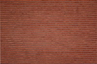 16209-20.jpg