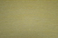 16209-30.jpg