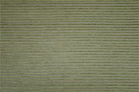 16209-32.jpg