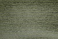 16209-33.jpg