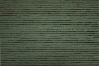 16209-35.jpg