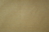 16209-42.jpg