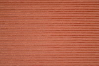16209-45.jpg
