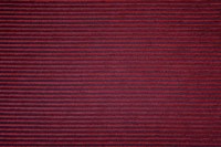 16209-75.jpg