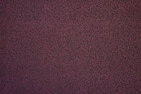 16210-108.jpg