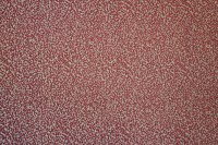 16210-7470.jpg