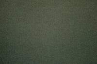 16217_35_N.jpg