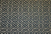 16220_16_N.jpg
