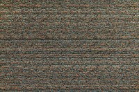 16223_1570_N.jpg