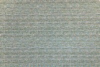 16223_3212_N.jpg