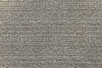 16223_6562_N.jpg