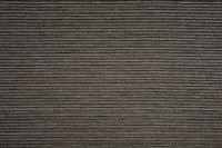 16227_77_N.jpg