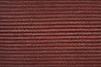 16227_80_N.jpg