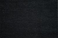 16500-100.jpg