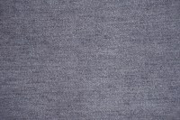 16500-15.jpg
