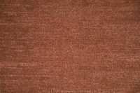 16500-20.jpg