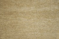 16500-30.jpg