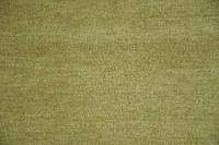 16500-34.jpg