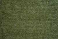 16500-35.jpg