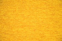 16500-40.jpg