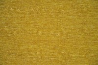 16500-42.jpg