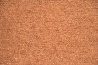 16500-46.jpg