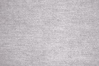 16500-60.jpg
