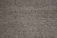16500-62.jpg