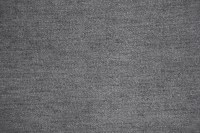 16500-63.jpg