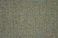 16501-33.jpg