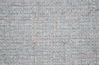 16501-60.jpg