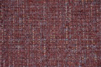 16501-80.jpg