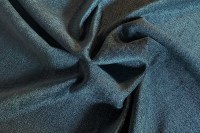 16502_15_N.jpg