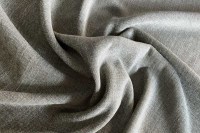 16502_30_N.jpg