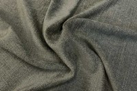16502_33_N.jpg