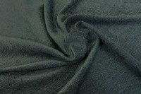16502_35_N.jpg