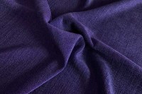 16502_97_N.jpg