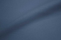 17108_12_N.jpg