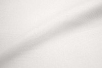 17108_13_N.jpg