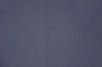 17112-15.jpg