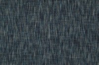 17369-16.jpg