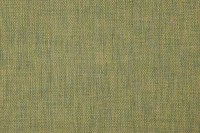 17369-32.jpg