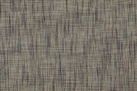 17369-52.jpg