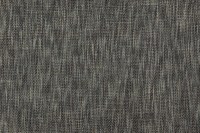17369-54.jpg