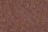 17369-75.jpg